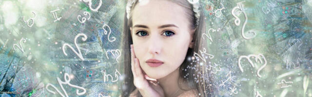 ONE SU MAGNET ZA SUPROTNI POL Žene rođene u ova 3 znaka muškarci žele da zaprose, ožene