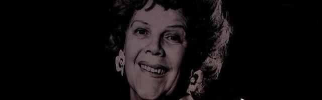 Komemoracija: Nestvarni tragovi Branke Veselinović