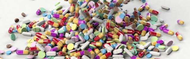 Ne uzimajte antibiotike na „svoju ruku“, oslabljuju imunitet, mogu da izazovu i ozbiljna oboljenja