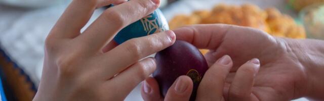 Najvažniji običaji i verovanja za Vaskrs