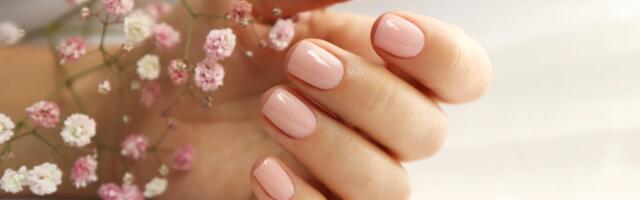 Kako da oporavite nokte posle nadogradnje ili izlivanja noktiju