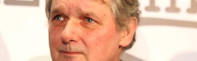 Poseban dan za Mandinu porodicu i neviđena fotka