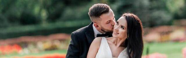 Kakvu devojku oženiti