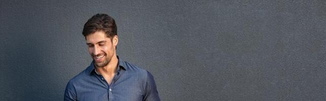 Kako da ostavite utisak bez odela