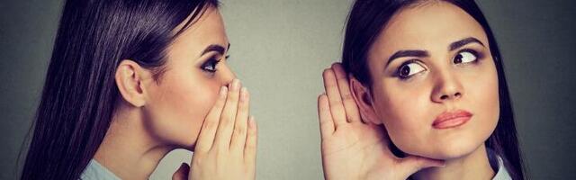 Kad ne treba da verujete intuiciji?