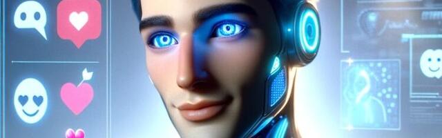 Veštačka inteligencija otkriva najbolje fore za muvanje