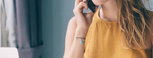 Kome da se obratite ako ste tokom vanredne situacije dobili otkaz