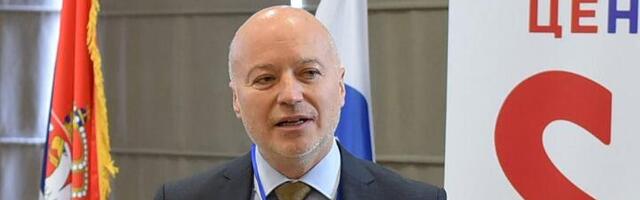 Brkić: Očekujem nove izbore pre 2027. godine