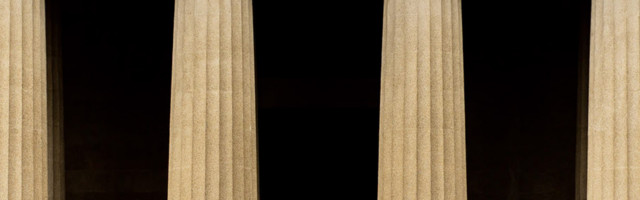 Građani će godinama vraćati 100 evra državne pomoći, Fiskalni savet smatra da je sve trebalo drugačije