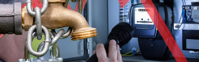 ISKLJUČENJA STRUJE I VODE U BEOGRADU UOČI DOČEKA NOVE GODINE! Pogledajte spisak, možda ste baš vi na njemu!