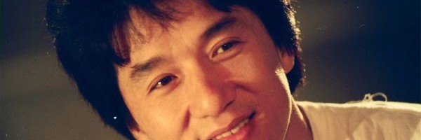 Filmovi u kojima je Džeki Čen umalo poginuo