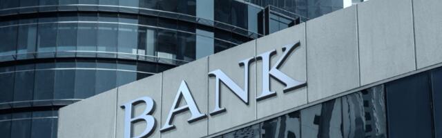 POTPUNI KOLAPS u sistemu Evropske centralne banke