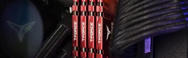 16 GB RAM više nije dovoljno za PC gejming – Evo zašto