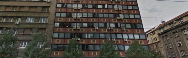 Danas ŠTRAJK u dve filijale PIO fonda