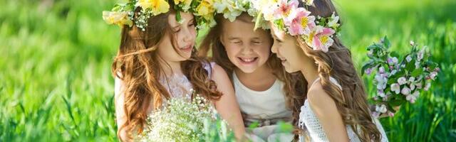 Da li ste znali ko je bio Lazar koga slavimo na Lazarevu subotu i zašto se ovaj praznik posvećuje deci?