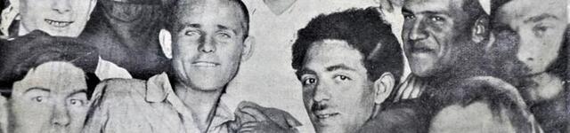 Intelektualci, vlast i državni prevrati