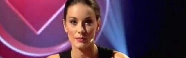 Vodila je čuvenu emisiju "SVE ZA LJUBAV", a onda otkrila detalje KOBNOG ODNOSA sa bivšim mužem: "Rekao mi je da nikada neće živeti sa mnom"