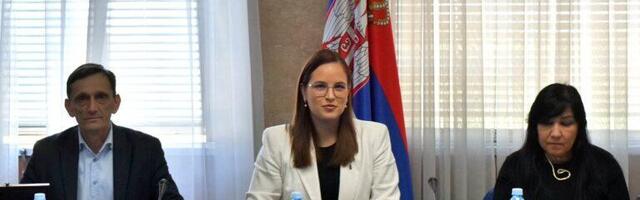 Za zamenu kotlova u užičkim domaćinstvima opredeljeno 17 miliona dinara