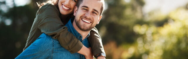 JEDNA REČ OD TRI SLOVA JE UNIŠTILA MNOGOBROJNE VEZE I BRAKOVE: Kad je prvi put izgovorite, sve kreće nizbrdo!