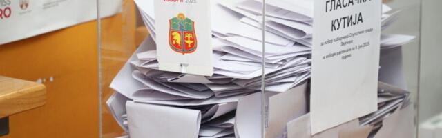 Kako vratiti značaj lokalnim samoupravama?