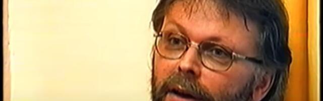 Umro ozloglašeni kriminalac: Zbog njega je nastao pojam "stokholmski sindrom"