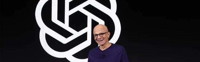 Microsoft menja oglašavanje za Copilot?