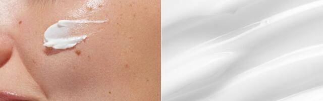 Hidratacija lica je leti najvažnija, ali šta vašoj koži treba: gel, krema ili losion?