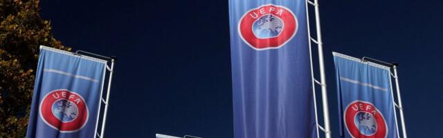 Rigorozna kazna zbog nameštanja utakmica: Arsenal na deset godina izbačen iz Evrope!