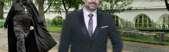 Bosiljčiću nudili da ubije sveštenika on odbio: "Da tako nešto uradim i u snu, morao bih da se ispovedim"