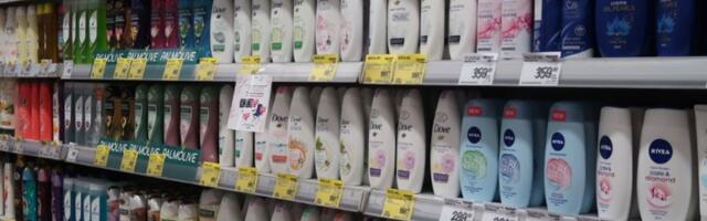 Cene nekih proizvoda više NISU ZAMRZNUTE i mogu da rastu?