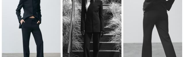 Sofia Richie Grainge lansira modni brend SRG koji opravdava sav hype