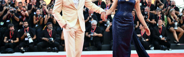 Znakovi pod naletom moćne energije: Ovnovi ostvaruju snove, Bikovi ubrzavaju korak, a jedan znak bira ČIST HEDONIZAM