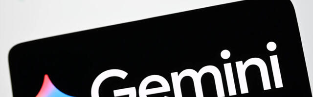 Gemini može da zakaže sastanke u Google kalendaru