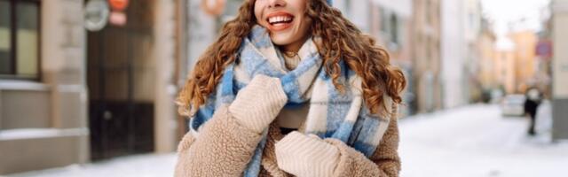 Egipatski astrolog predviđa da će OVIH 8 znakova biti APSOLUTNI POBEDNICI zime: Čeka ih raj na zemlji