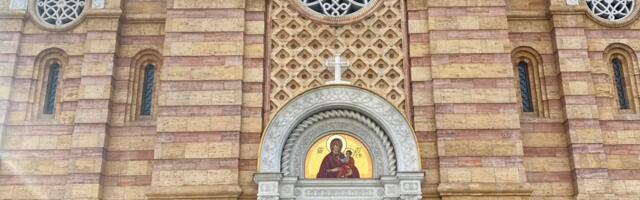 Radnički danas u Banjaluci igra memorijalnu utakmicu posvećenu treneru Žižoviću