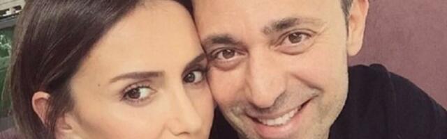 EVO ZBOG ČEGA SU SE RAZVELI EMINA JAHOVIĆ I MUSTAFA SANDAL! Istina šokira, TRI GODINE krili ovo