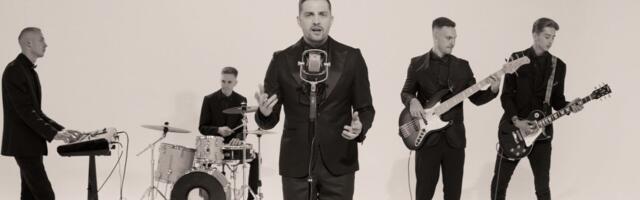 "Ovaj momak zaslužuje sve" Mirza Selimović nakon koncerta priredio iznenađenje: Evo o čemu je zapravo reč