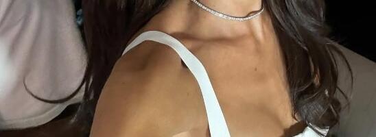 Garderober Kaie Gerber je “tiha patnja” mnogih, a pogledajte i zašto