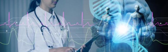 "ADOLESCENCIJA TRAJE MNOGO DUŽE OD PUBERTETA!" Naučnici otkrili neverovatne stvari o mozgu