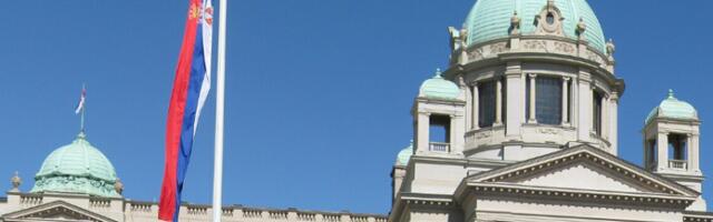 Поднет амандман на предлог буџета 2026. за обезбеђење енергетске стабилности земље