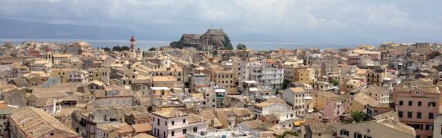 Održan zadužbinarski koncert u Surčinu za izgradnju dečjeg kampa na Krfu