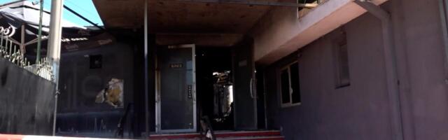 KOD OPTUŽENOG U SLUČAJU "PULS" U ZATVORU PRONAĐENO 13 TELEFONA I LAPTOP! Neverovatan propust čuvara, izjava optuženog još šokantnija: "Našao sam telefone"!