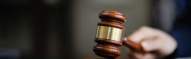 Nastavljeno suđenje Dušku Arsiću u Prištini