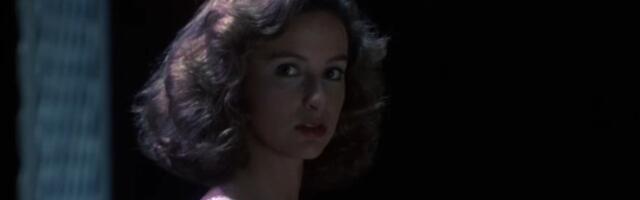 Glumica zaludela svet u "Prljavom plesu": Navukla se na plastične operacije a sada je neprepoznatljiva (FOTO)