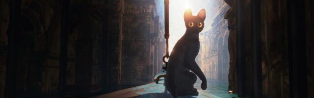 19. Festival srpskog filma fantastike od 16. decembra u Beogradu: Ove godine sprovode akciju  prikupljanja sredstava za decu obolelu od kancera