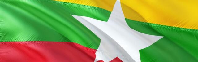 Vojska Mjanmara napala bolnicu: Poginulo najmanje 30 osoba, među kojima su pacijenti i deca