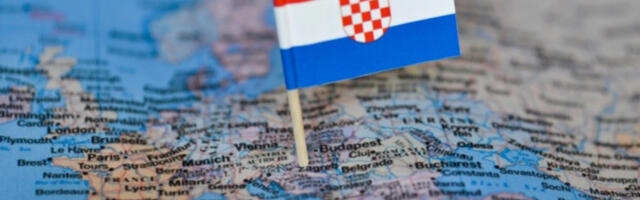 KUGA HARA HRVATSKOM Sprovode se hitne mere