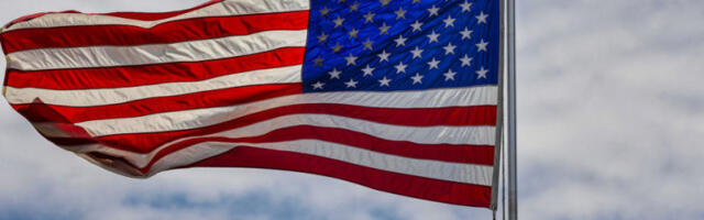 Влада САД признала пропусте у трагичном судару путничког авиона и војног хеликоптера