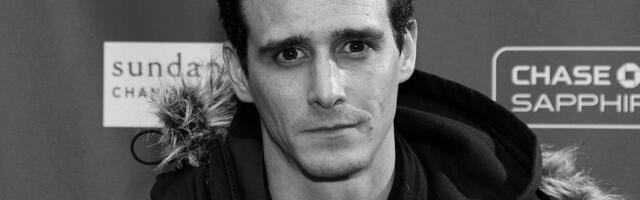 Preminuo glumac Džejms Ranson