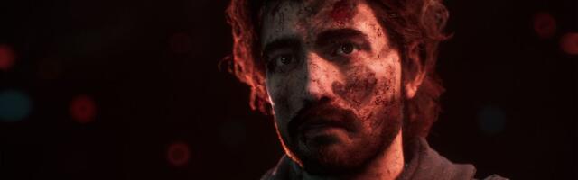 Skandal na dodeli nagrada: Hit igra ostala bez priznanja zbog AI detalja koje niko nije primetio